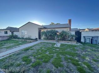 3043 S B St, Oxnard, CA 93033