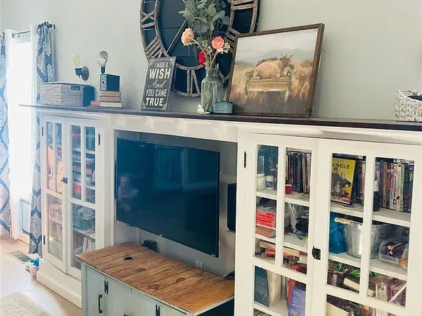 1403 S Duncan St, Stillwater, OK 74074