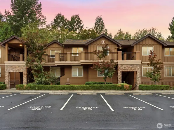 18930 Bothell-Everett Highway #B303, Bothell, WA 98012