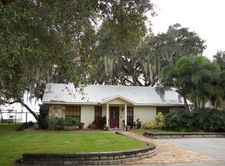 624 Lake June Rd, Lake Placid, FL 33852