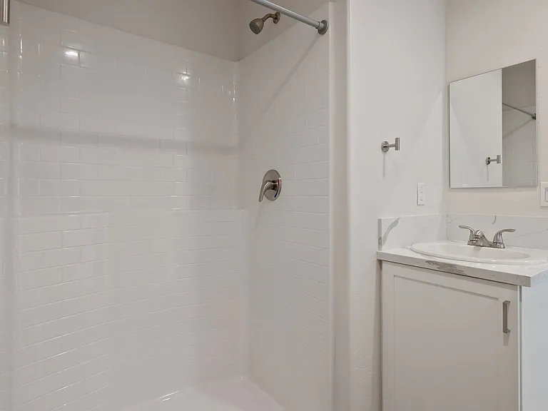 1363 W Grangeville Blvd — Photo 39