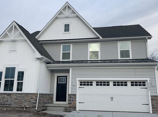 37535 Bella Via Way, Ocean View, DE 19970