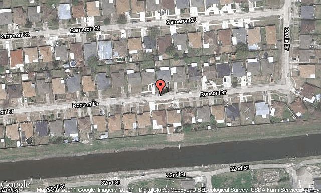 Map View