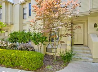 967 La Mesa Ter UNIT B, Sunnyvale, CA 94086