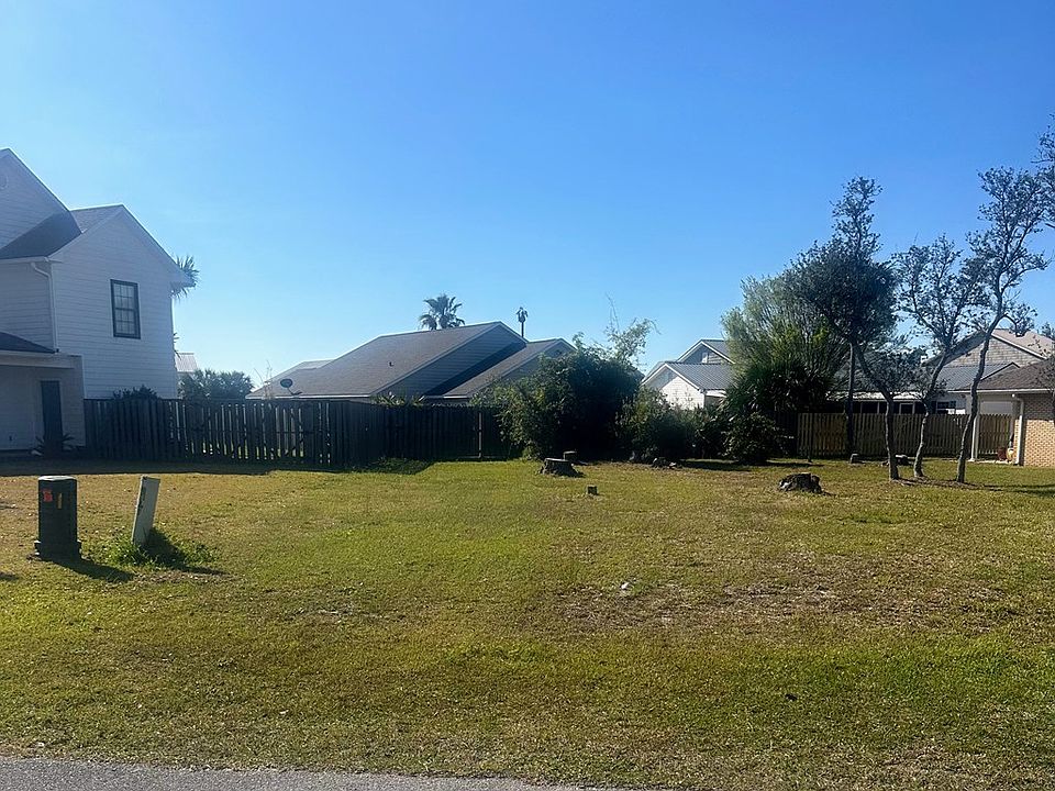 2nd image of 216 Buccaneer Dr