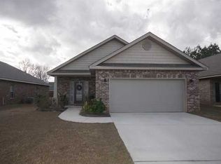 3044 Notsram Ct, Mobile, AL 36695
