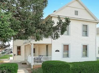 700 Linden Ave, Hanover, PA 17331