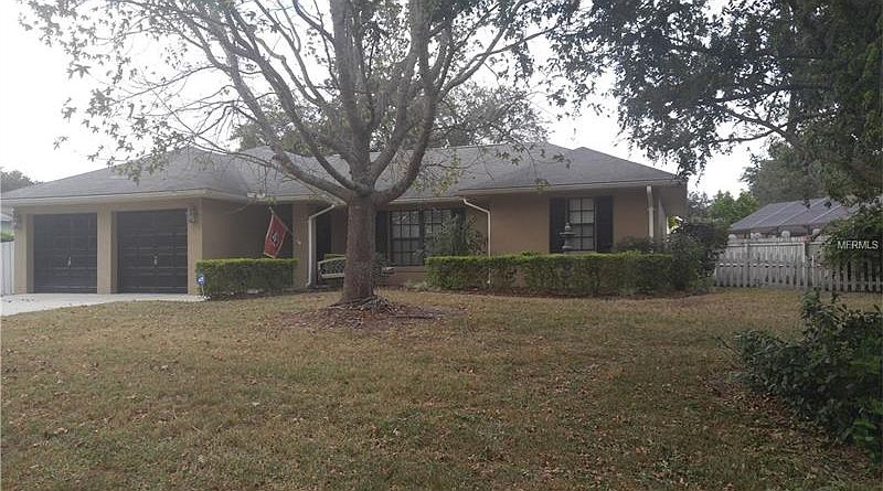 1st image of 739 Cambridge Way