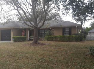 739 Cambridge Way, Lake Wales, FL 33853