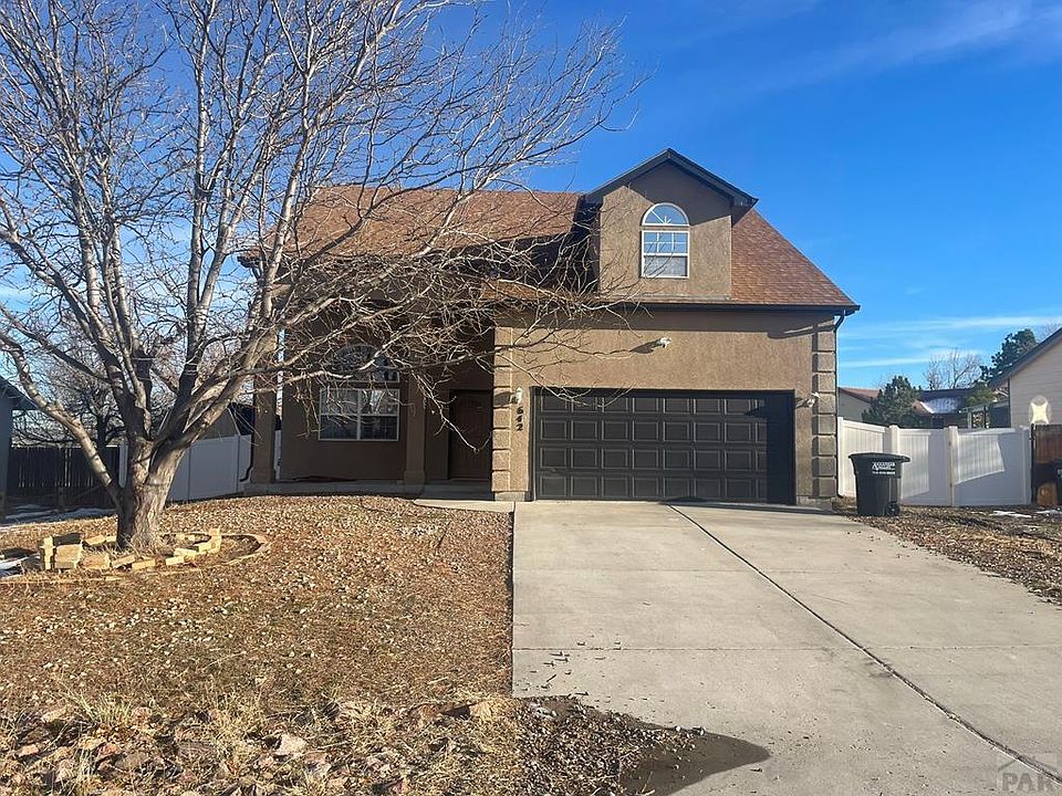 1st image of 642 S Bow Mar Dr