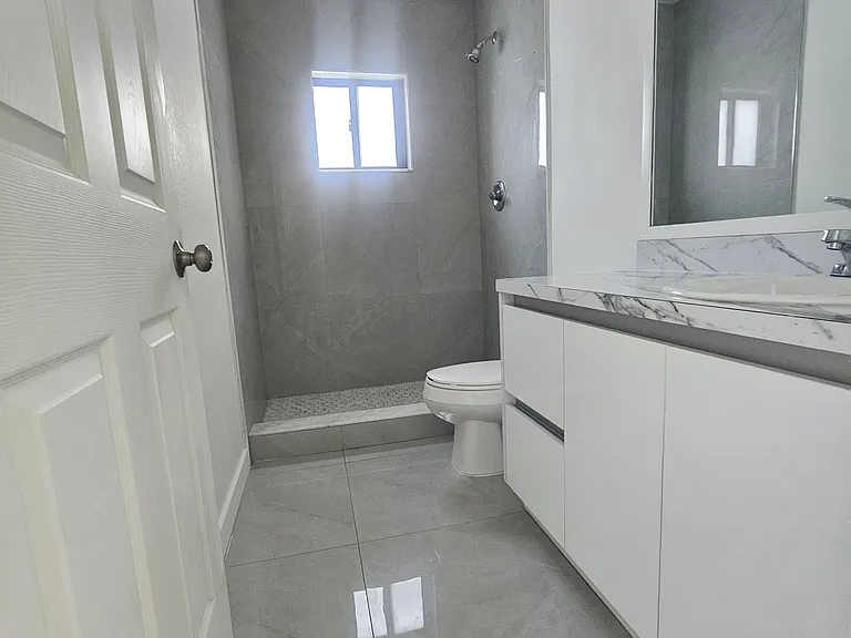 6986 NW 21st Ave #6900 — Photo 5