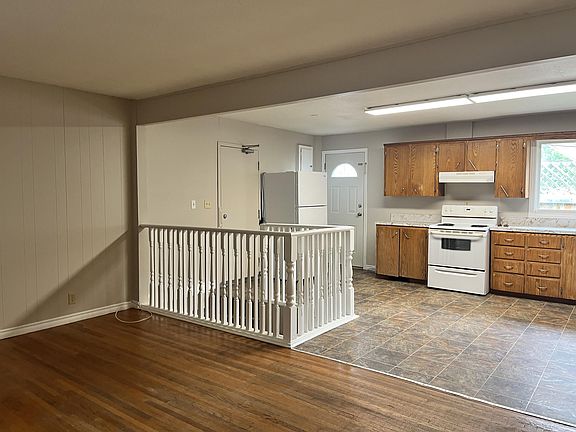 2nd image of 4902 2nd Ave N #A