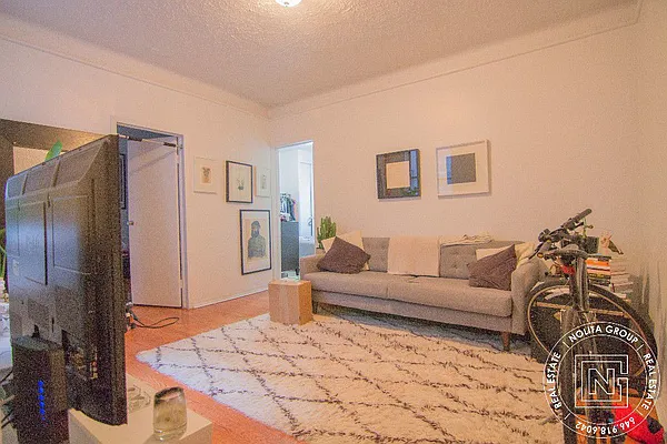 Rented by Nolita Group | media 8