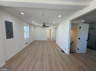 1116 Larchmont Ave, Capitol Heights, MD 20743
