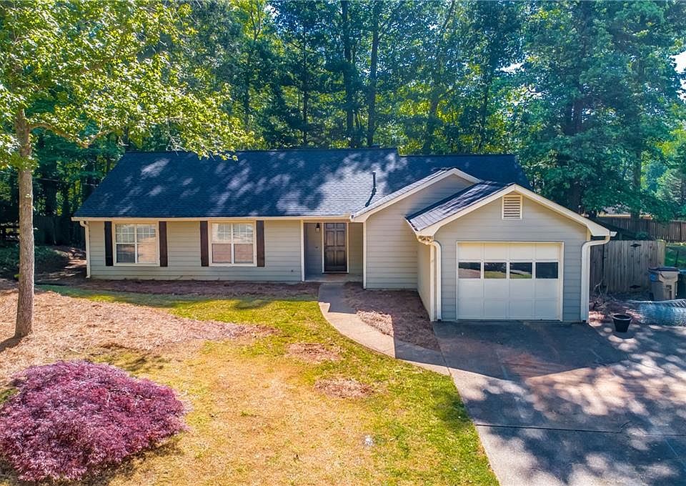 1st image of 4976 Turtle Rock Dr