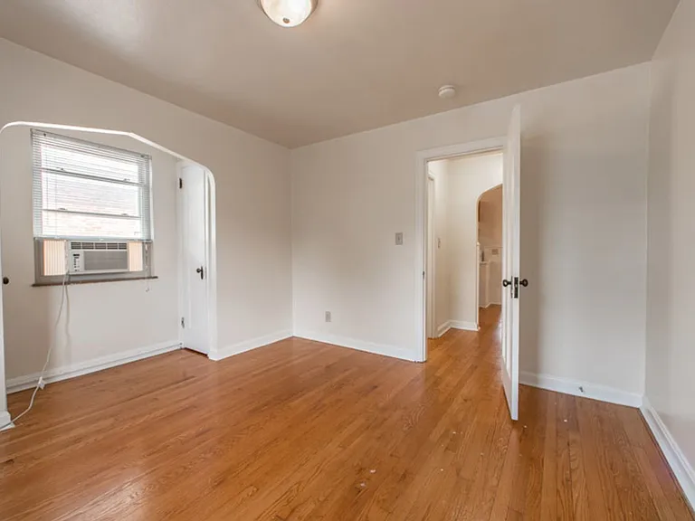 2361 Ravine St #5 — Photo 14