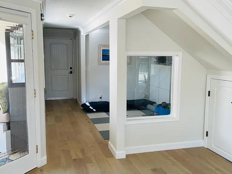 20 Spinnaker Pl — Photo 23