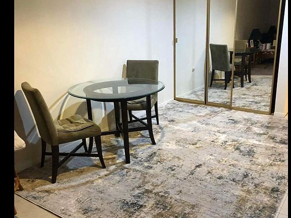 4th image of 239 Orchard St #3F