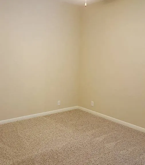 14001 Avery Ranch Blvd #1104 — Photo 7