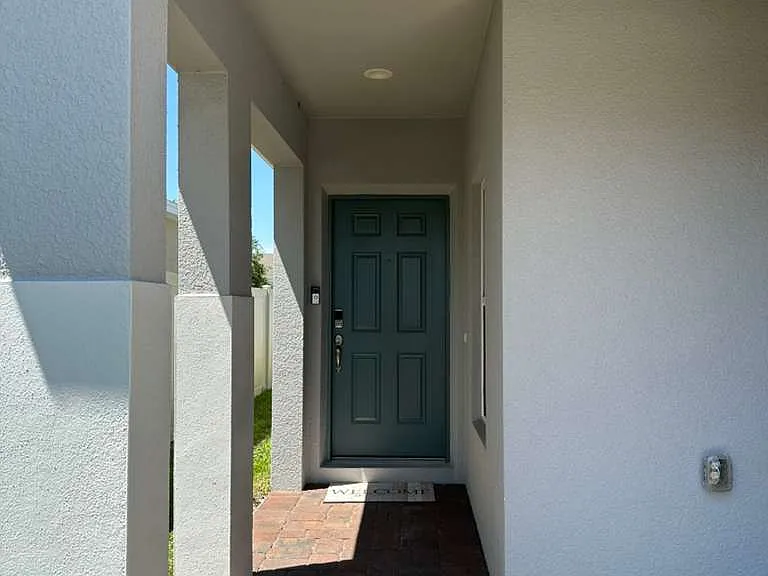 936 Scrub Oak Hammock Rd — Photo 15