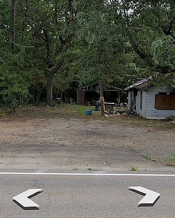 3rd image of 8637 Highway 71 S