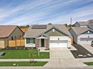 6823 Sparks St, Stockton, CA 95219