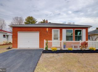 3 Castries St, Toms River, NJ