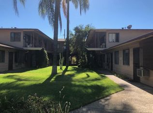 770 E Washington Blvd APT 14, Pasadena, CA 91104