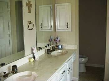 5th image of 2608 Winterstone Dr
