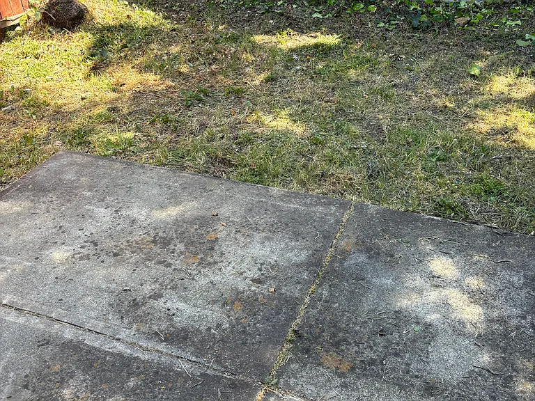 3760 Peacock Ct #6 — Photo 1