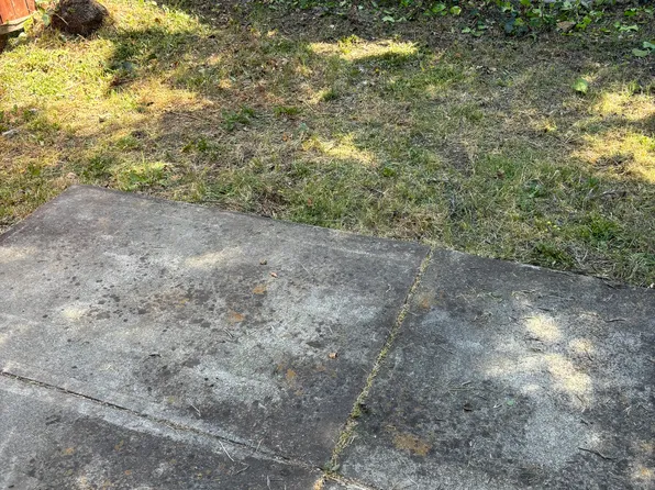 3760 Peacock Ct APT 6, Santa Clara, CA 95051