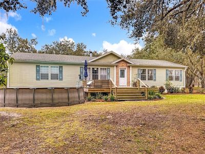 3230 EMPIRE CHURCH ROAD, Groveland, FL, 34736