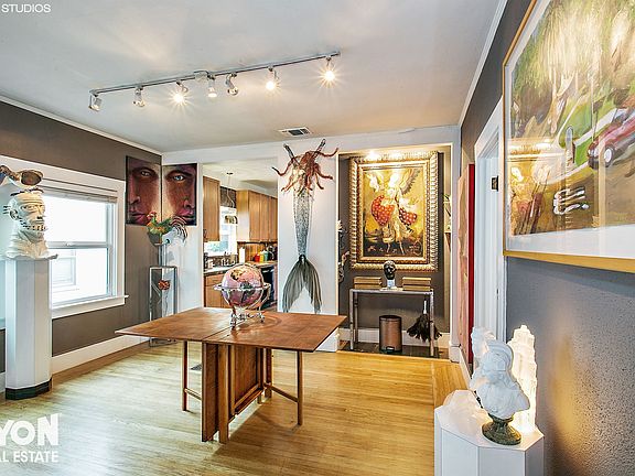 2nd image of 2418 C St