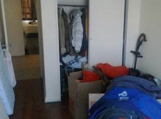 11354 Springfield Blvd #2, Queens Village, NY 11429