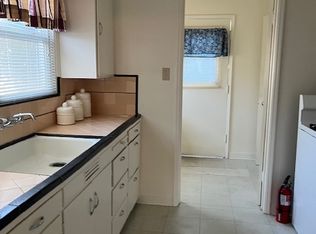 933 S Garfield St #3, Lodi, CA 95240