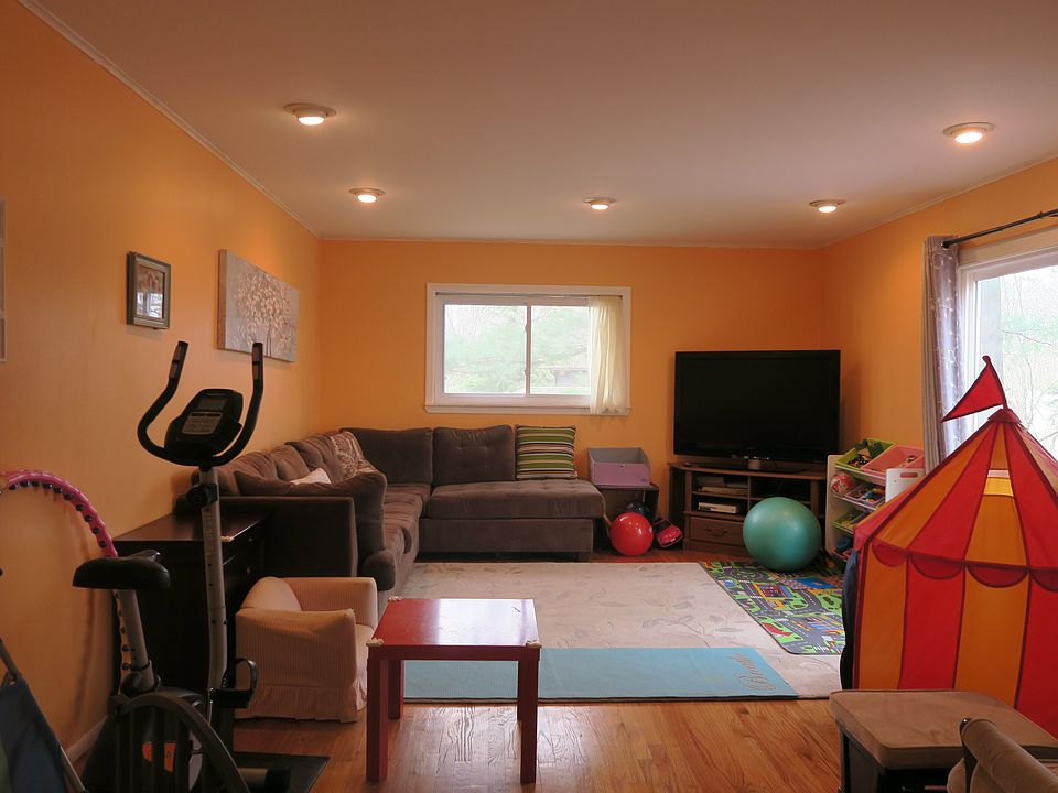 10 Buffalo Run, East Brunswick, NJ 08816 Zillow
