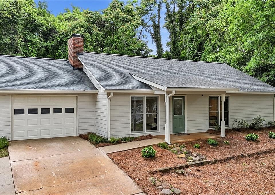 1st image of 1550 Fincher Ct