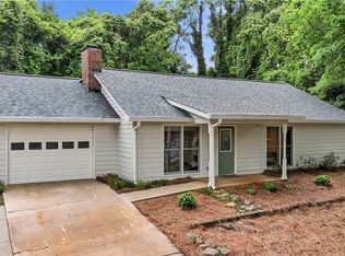 1550 Fincher Ct, Cumming, GA 30040