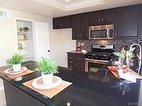 1st image of 1563 Stonewood Ct