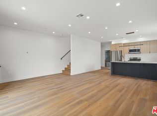 4527 W 17th St #1/2, Los Angeles, CA 90019
