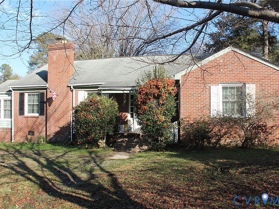 1st image of 2709 Oak Hill Rd