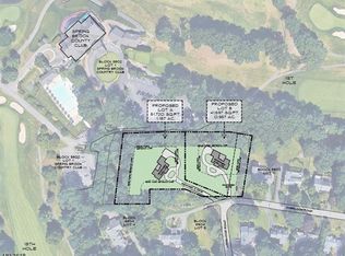 93 Overlook Rd, Morristown, NJ 07960