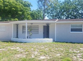 7104 Dipaola Dr, Hudson, FL 34667