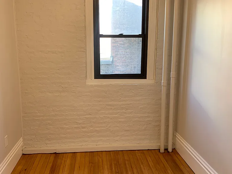 107 Jersey St #11 — Photo 9