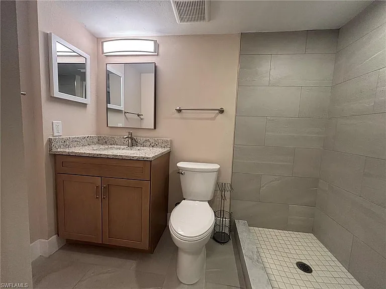 5319 Summerlin Rd #1916 — Photo 8