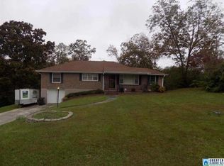 2228 2nd Pl NW, Birmingham, AL 35215