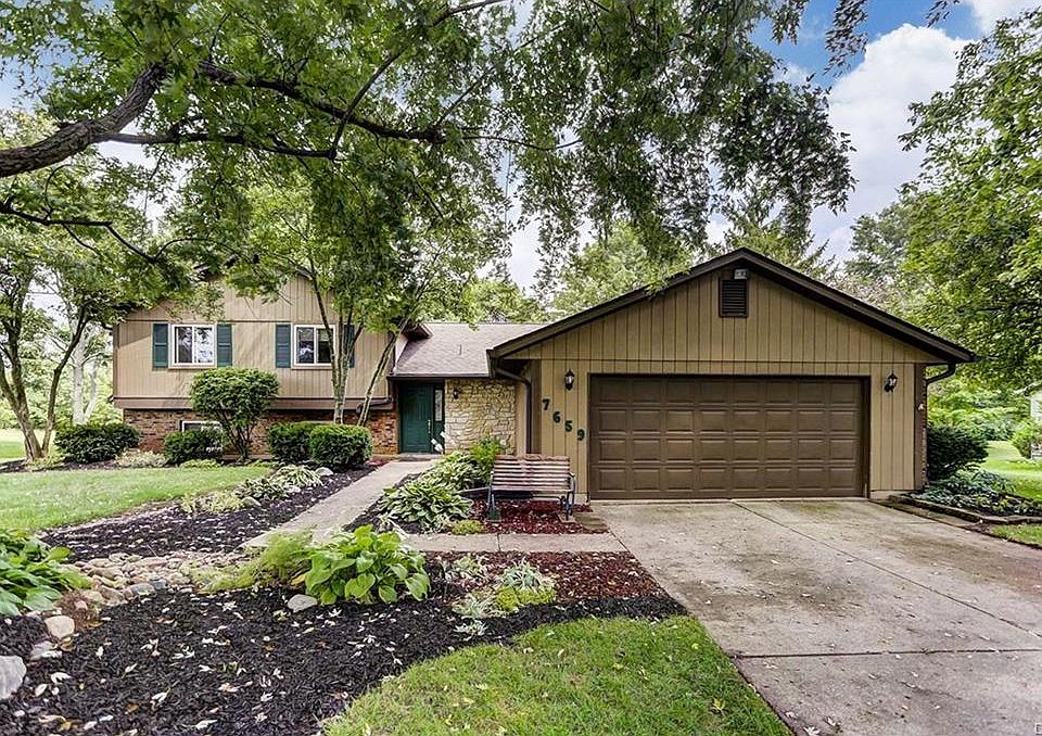 1st image of 7659 Pelbrook Farm Dr