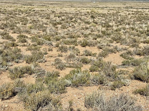 5th image of lot 2 Sioux Avenue