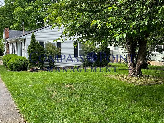 2nd image of 259 Lincoln Ave