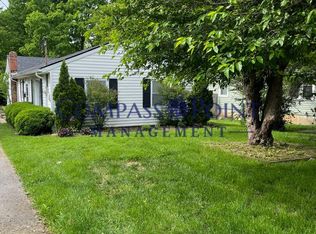 259 Lincoln Ave, Lexington, KY 40502